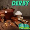 Derby Professional Single Edge Razor Blades by Derby International LLC, dba KANAR view 4