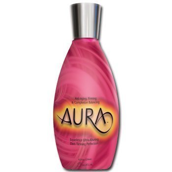 Ultimate Aura 8.5