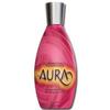 Ultimate Aura 8.5 view 1