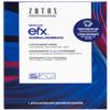 Zotos Texture EFX Normal & Resistant Perm by Zotos view 1
