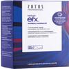 Zotos Texture EFX Normal & Resistant Perm by Zotos view 3