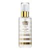 James Read Tan H20 Tan Mist, 3.3 oz. view 1