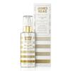 James Read Tan H20 Tan Mist, 3.3 oz. view 2