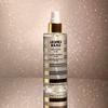 James Read Tan H20 Tan Mist, 3.3 oz. view 3