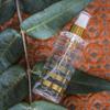 James Read Tan H20 Tan Mist, 3.3 oz. view 4