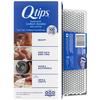 3 x Q-Tips Cotton Swabs, 625 ct view 2