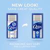 3 x Q-Tips Cotton Swabs, 625 ct view 3