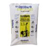 Ep Minerals LLC 25Lb De Oil Absorbent 8925 view 1