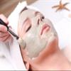 Indian Healing Clay | 100% Natural Desert Sourced Calcium Bentonite | Deep Pore Facial Cleanser, Detoxify | Purify Skin | By TRIBE 16oz view 2