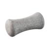 100% Finnish Soapstone Neck and Shoulder Warmer view 1