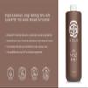 SJOLIE Spray Tan Solution - Luxe 12 - Violet Based Dark Blend | Sunless Tanning Solution for Deep, Dark Bronze Finish, All Natural (32oz) view 4