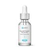 Pineapple Pumpkin Enzyme Skin Peel 1 oz - Enhanced with Papaya Extract & Alpha Hydroxy Acids (Professional Chemical Peel) view 1