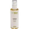 Institut' DERMed Clarifying Cleanser 4oz view 2