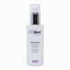 Enhancing Creamy Cleanser 2oz view 1