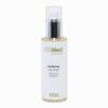 Institut Dermed Clinical Skincare Clarifying Cleanser 2oz view 1