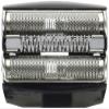 Braun Series 7 Electric Shaver Replacement Head: Easily Attach Your Shaver Head for a Shave as Efficient as Day One, Compatible with New Generation Series 7 Shavers, 70B, Black." view 1
