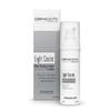 Dermaceutic Light Ceutic Skin Toning Night Cream (40 ml) 1.35 fl oz view 1