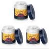 PREP: Derma Protective Cream, Paraben Free 2.53 Fluid Ounce (75ml) Jar (Pack of 3) [ Italian Import ] view 1