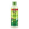Ors Olive Oil Moisturizing Hair Lotion 8.5 Ounce (251ml) (3 Pack) view 1