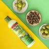 Ors Olive Oil Moisturizing Hair Lotion 8.5 Ounce (251ml) (3 Pack) view 2