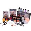 Mehron Makeup Special FX All-Pro Makeup Kit | Complete Professional Stage Kit | Special Effects for Theatre, Halloween, & Cosplay view 1