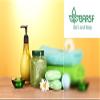 BAR5F Cotton Coil, 40 Feet Long | 100% Pure for Salons, Professional Beauty, Personal Care | Packaged in Quick Dispenser Resealable Bag view 4