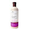 Adama Conditioner Vanilla Coconut Zion Health 16 oz Liquid view 1