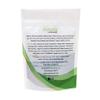 Roselle Naturals Chebe Powder Imported from Chad, Africa 20g - African Chebe Powder for Hair Growth, Deep Moisturizing Hair Growth, Chebe Hair Mask view 3