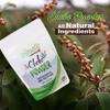 Roselle Naturals Chebe Powder Imported from Chad, Africa 20g - African Chebe Powder for Hair Growth, Deep Moisturizing Hair Growth, Chebe Hair Mask view 4