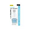 L.A. COLORS Clamshell Calcium Strength Treatment CBNT407C view 1