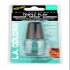 L.A. COLORS Triple Play Treatment, Triple Play Treatment CBNT410A view 1