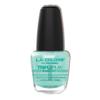 L.A. COLORS Triple Play Treatment, Triple Play Treatment CBNT410A view 2