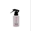 Mara Ray Travel Size Enriched Luxury Synthetic Wig Care 5pc Kit view 4