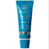 KAPLAN MD Perfect Pout Lip Balm, Ultra Hydrating Treatment + SPF 30 Sunscreen, 0.35 oz view 1