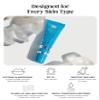 KAPLAN MD Perfect Pout Lip Balm, Ultra Hydrating Treatment + SPF 30 Sunscreen, 0.35 oz view 2