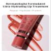 KAPLAN MD Perfect Pout Lip Balm, Ultra Hydrating Treatment + SPF 30 Sunscreen, 0.35 oz view 4