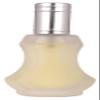 Aseel - Al-Rehab Eau De Perfume Spray view 3