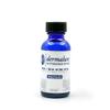 AHA/BHA Peel 15% MEDICAL GRADE Facial Chemical Peel for Oily & Acne Prone Skin. Salicylic 5%, Lactic 5%, Glycolic 5%, Ascorbic Acid, Niacinamide. Beta Alpha Hydroxy Acid (1.0 fl oz / 30 ml) view 1