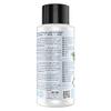 Love Beauty and Planet Volume & Bounty 100% Biodegradable Conditioner For Thin and Fine Hair Care Coconut Water & Mimosa Flower Volumizing Conditioner 0% Silicones, Parabens, And Dyes 13.5 oz view 2
