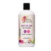 Alikay Naturals Knots Be Gone Hair Detangler Natural Aloe Vera, Hibiscus Flower 16 Ounce view 1