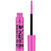 essence | I Love Extreme Crazy Volume Mascara (Pack of 1) | Intense & Dramatic Volume & Length in One Swipe | Vegan & Cruelty Free view 2
