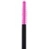 essence | I Love Extreme Crazy Volume Mascara (Pack of 1) | Intense & Dramatic Volume & Length in One Swipe | Vegan & Cruelty Free view 3