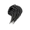 essence | I Love Extreme Crazy Volume Mascara (Pack of 1) | Intense & Dramatic Volume & Length in One Swipe | Vegan & Cruelty Free view 4