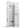 INNOAESTHETICS Soft Cleanser, Professional-Grade Purifying Gel, pH Balanced Daily Face Cleanser for Sensitive Skin, Formula 2712 view 1