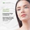 INNOAESTHETICS Soft Cleanser, Professional-Grade Purifying Gel, pH Balanced Daily Face Cleanser for Sensitive Skin, Formula 2712 view 2