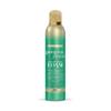 OGX Active Beauty Green Tea Fitness Dry Shampoo Foam, 5 Ounce view 1