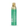 OGX Active Beauty Green Tea Fitness Dry Shampoo Foam, 5 Ounce view 2