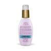 OGX Smoothing + Liquid Pearl Luminescent Serum, 3.8 Ounce view 2