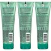 L'Oreal Paris Hair Care Everstrong Sulfate Free Thickening Shampoo, 3 Count view 2