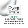 L'Oreal Paris Hair Care Everstrong Sulfate Free Thickening Shampoo, 3 Count view 3